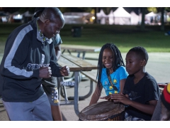 2019 African Festival of The Arts  Photo by Derick Triplett (1)