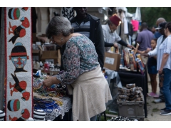 2019 African Festival of The Arts  Photo by Derick Triplett (16)