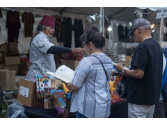 2019 African Festival of The Arts  Photo by Derick Triplett (17)