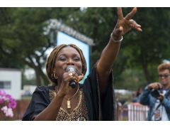 2019 African Festival of The Arts  Photo by Derick Triplett (23)