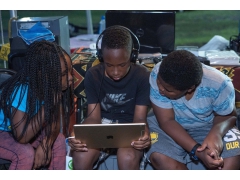 2019 African Festival of The Arts  Photo by Derick Triplett (29)