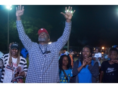 2019 African Festival of The Arts  Photo by Derick Triplett (3)