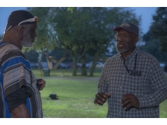 2019 African Festival of The Arts  Photo by Derick Triplett (30)