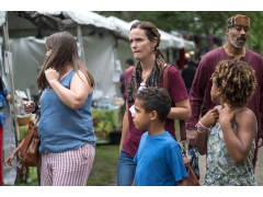 2019 African Festival of The Arts  Photo by Derick Triplett (7)