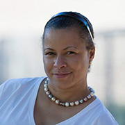 KAYE COOKSEY KAYE COOKSEY